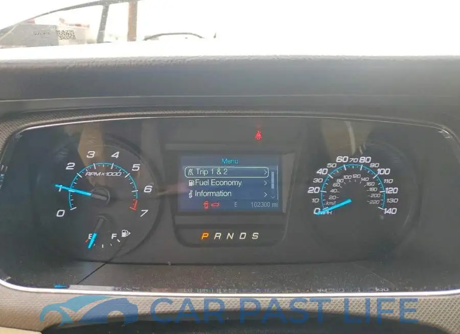 1FAHP2D89JG129797# 9