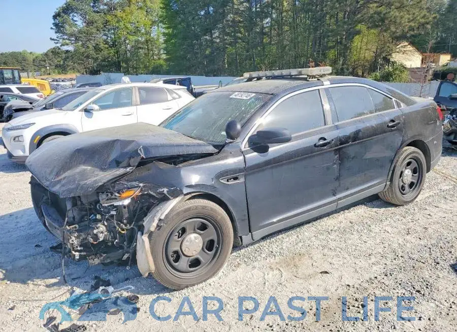 1FAHP2MK3JG114739# 1