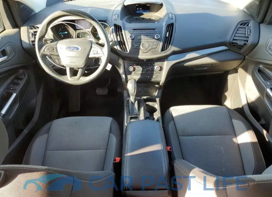1FMCU9GD9JUA28531# 8