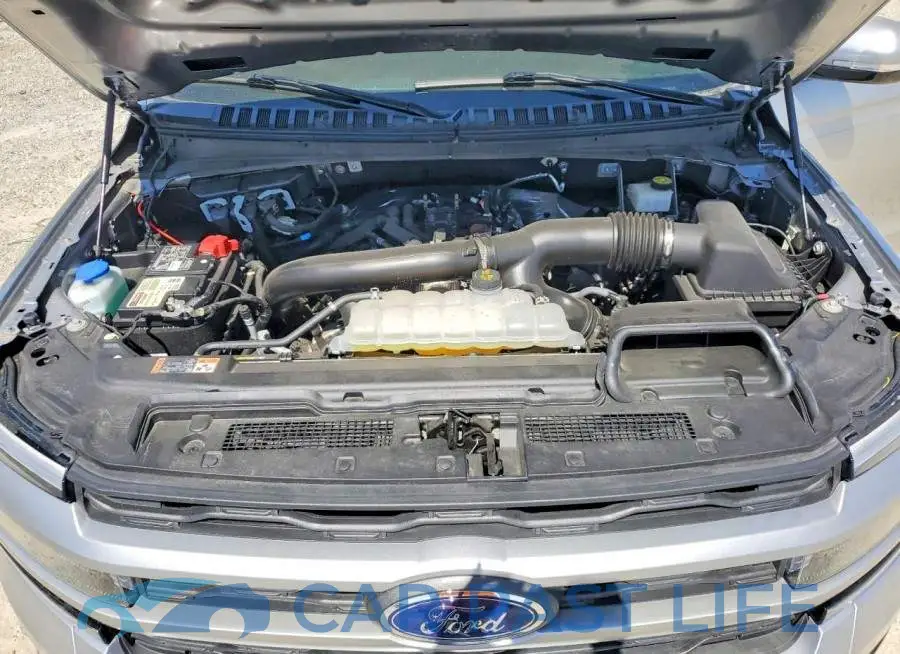 1FMJU1J80REA69351# 12