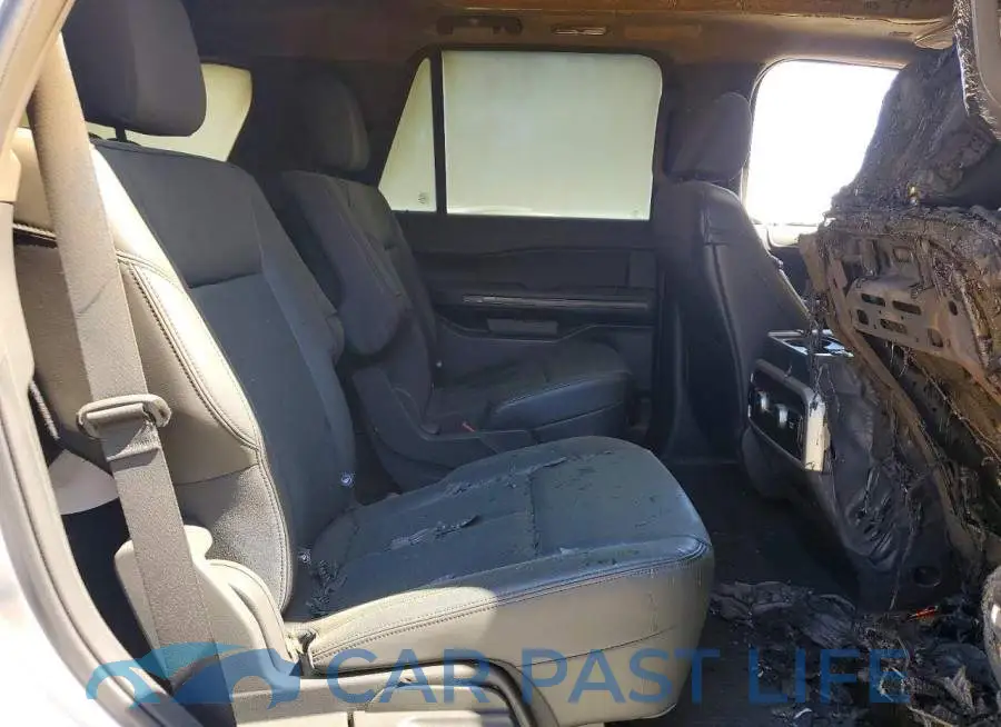 1FMJU1J80REA69351# 11
