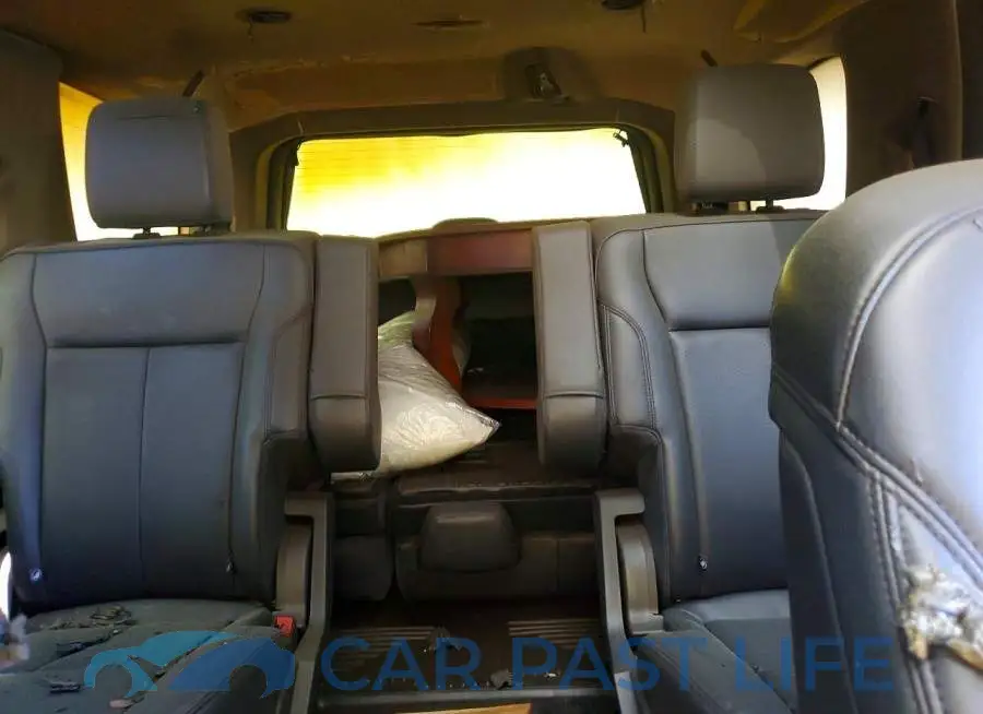 1FMJU1J80REA69351# 10