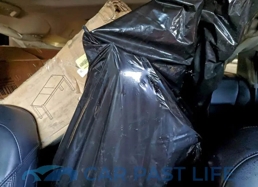 1FMJU1J85REA20386# 10