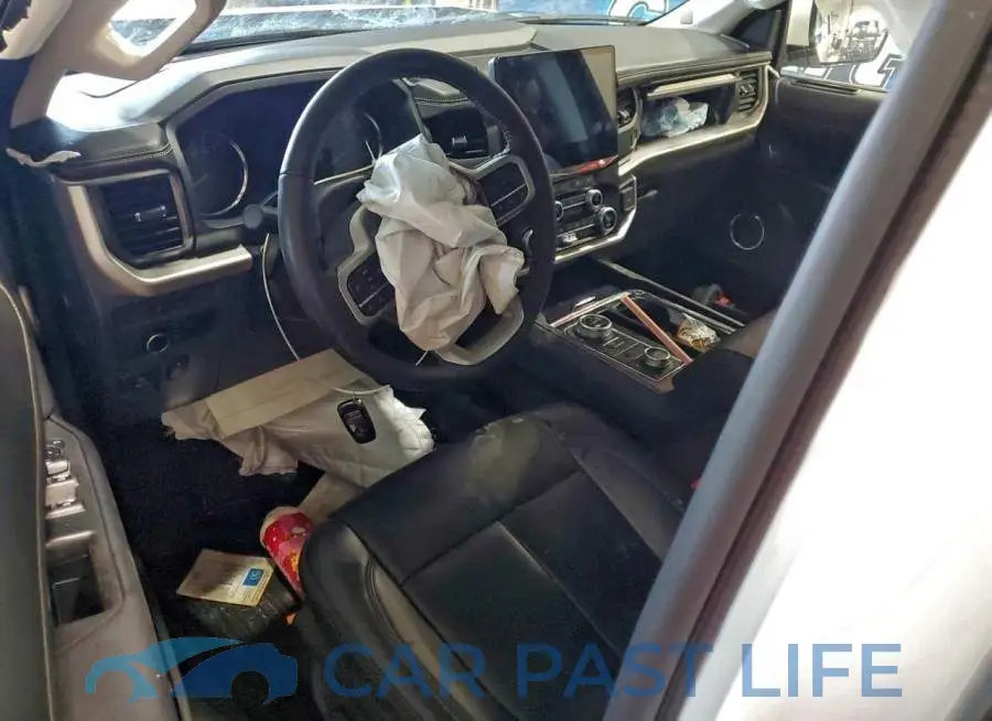 1FMJU1J85REA20386# 8