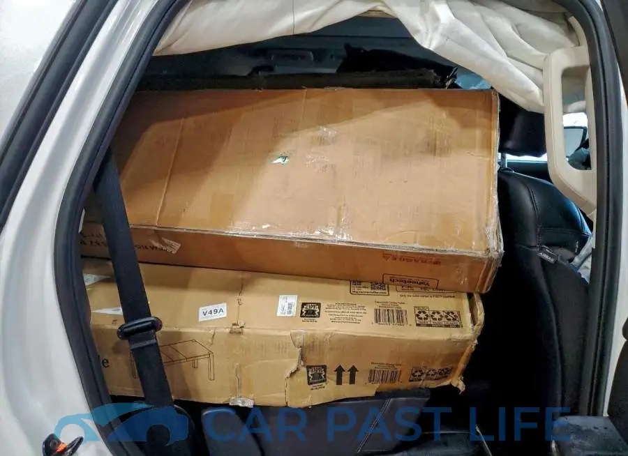 1FMJU1J85REA20386# 11