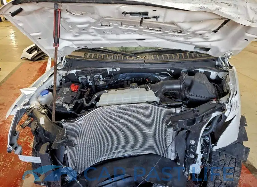 1FMJU1J85REA20386# 12