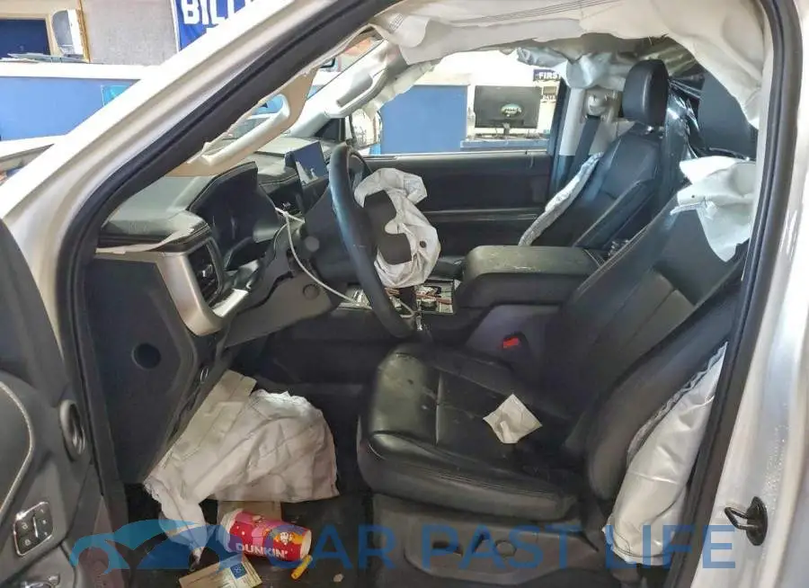 1FMJU1J85REA20386# 7