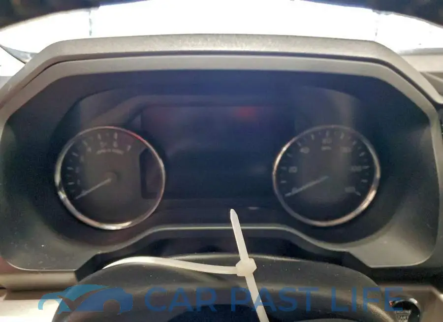 1FMJU1J85REA20386# 9