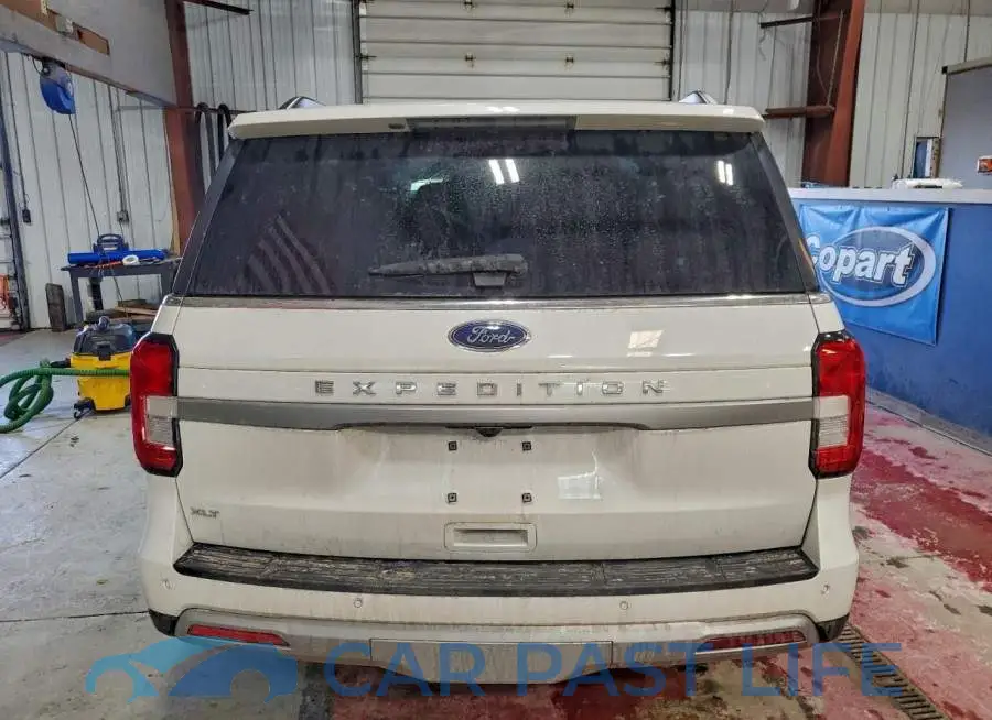 1FMJU1J85REA20386# 6