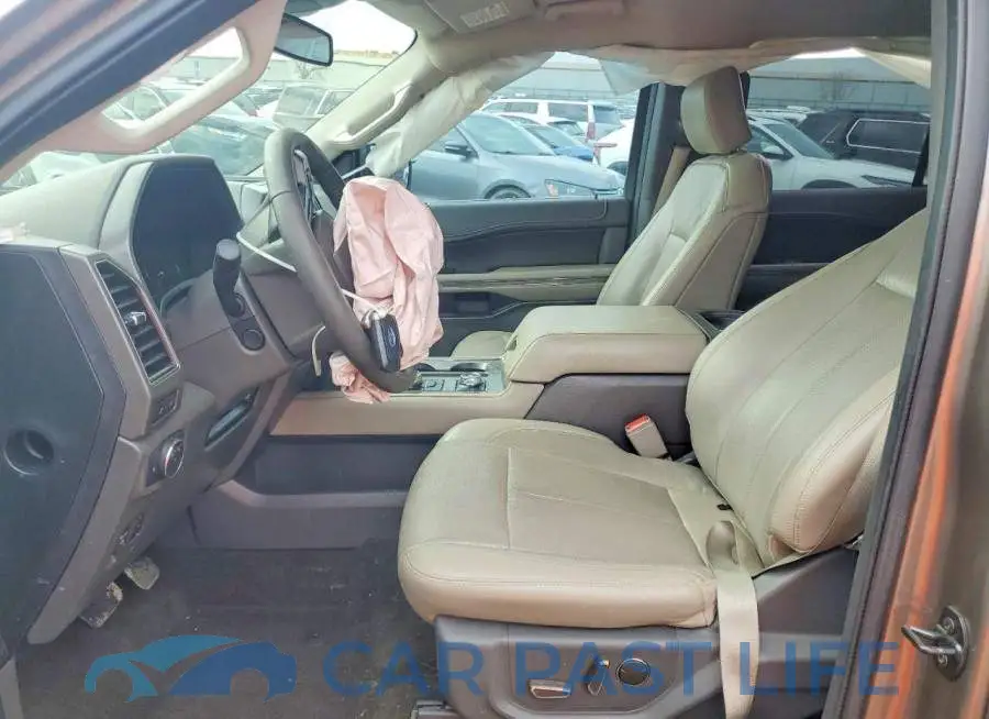 1FMJU1JT2JEA64435# 7