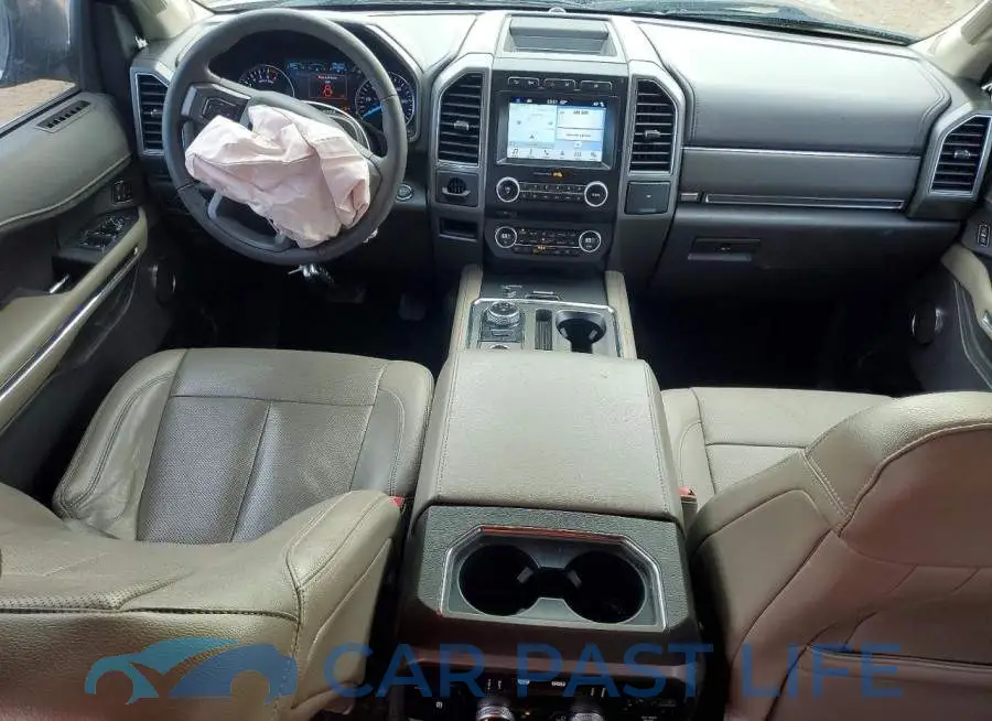 1FMJU1JT2JEA64435# 8