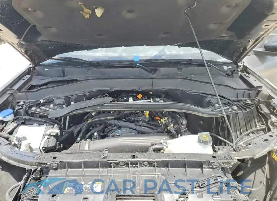 1FMUK8HH4TGB14773# 12