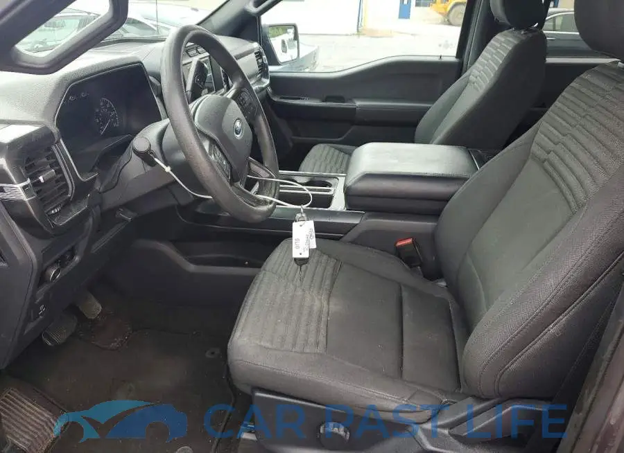 1FTFW1E53MFB24737# 7