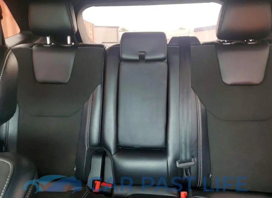 2FMPK4AP8KBB28186# 10