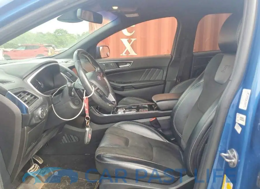 2FMPK4AP8KBB28186# 7