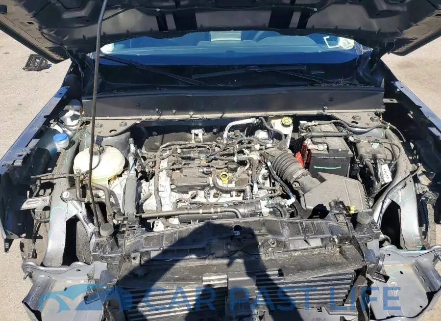 3FMCR9B6XRRE30460# 12