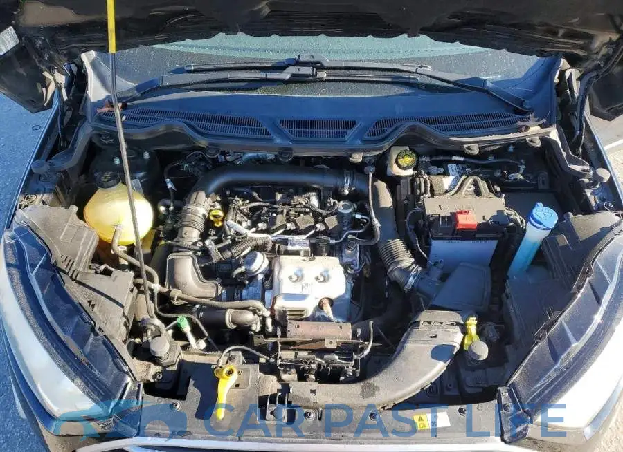 MAJ3S2GE8KC292184# 12