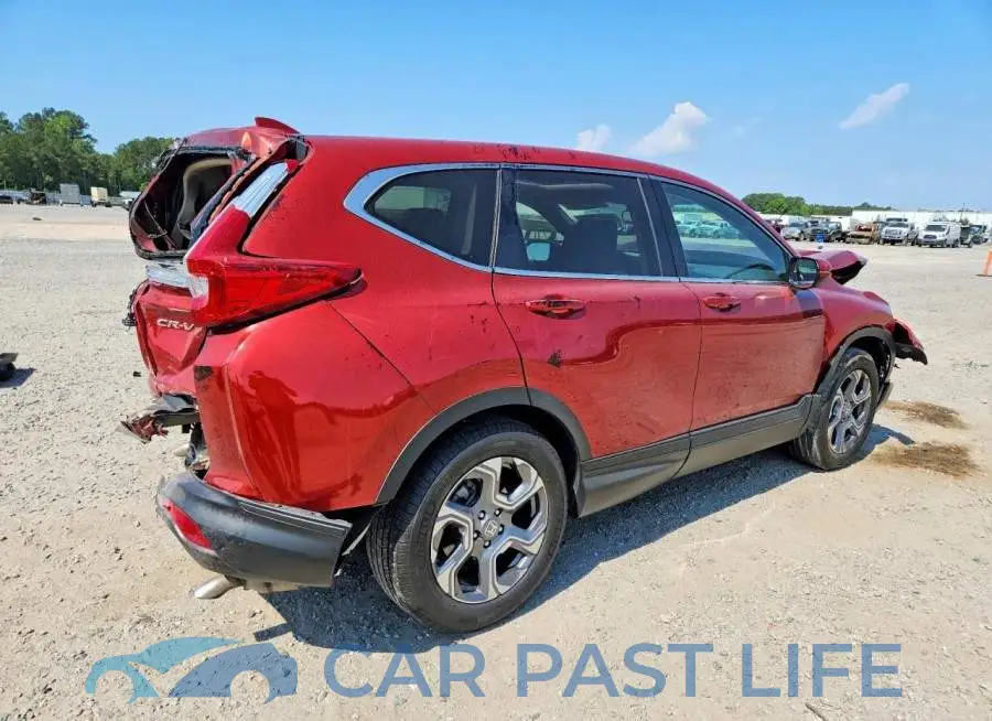 5J6RW1H56HL017949# 3