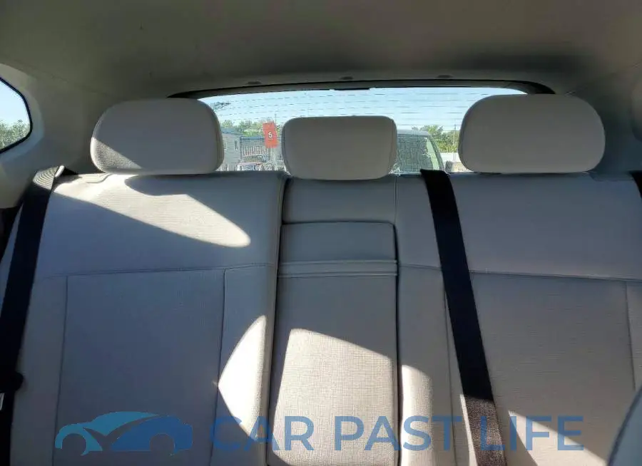 KM8HACAB0RU144960# 10