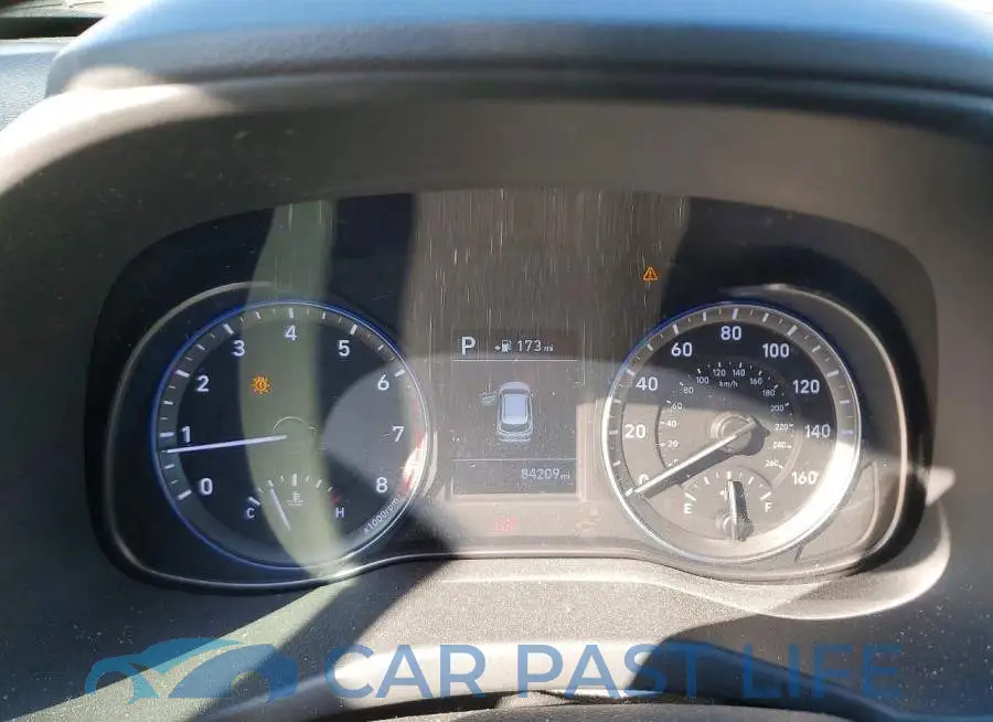 KM8K1CAA1JU108471# 9