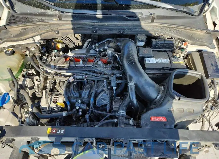 KMHH55LC2LU146349# 11