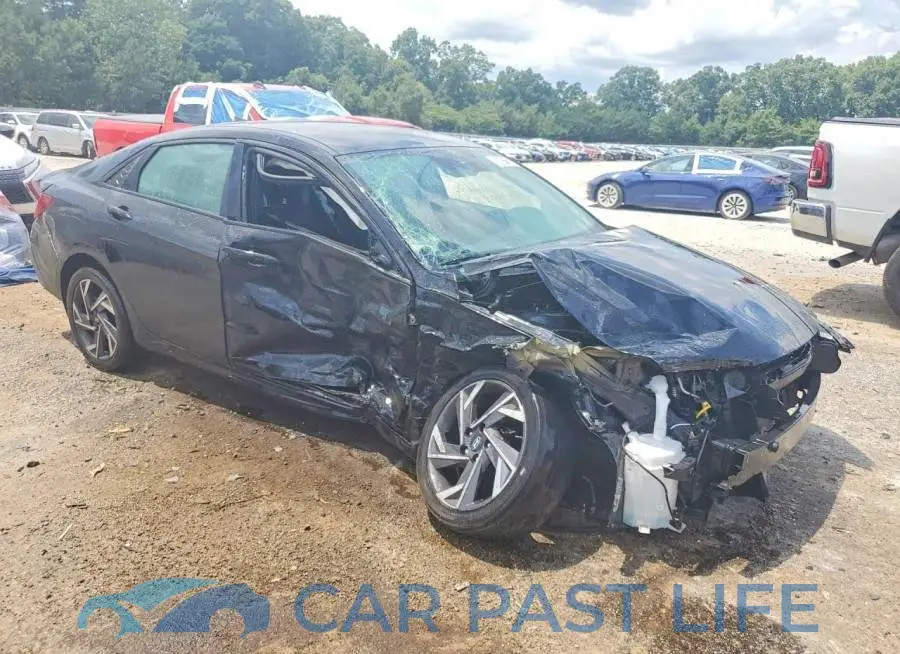 KMHLM4DG7SU897759# 4