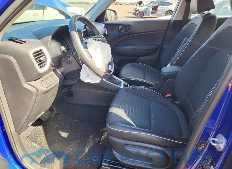 KMHRC8A30PU262699# 7