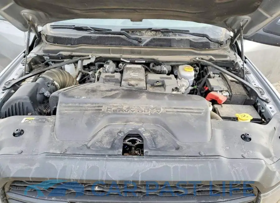 3C63R3GL8RG359021# 11