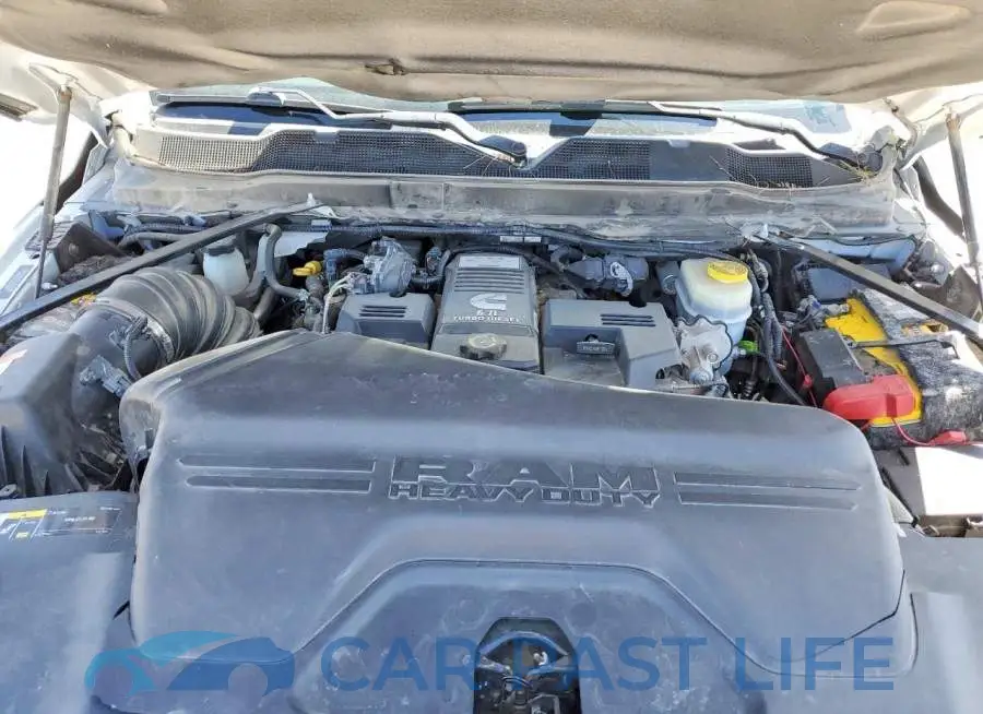 3C63R3JL5KG715763# 11