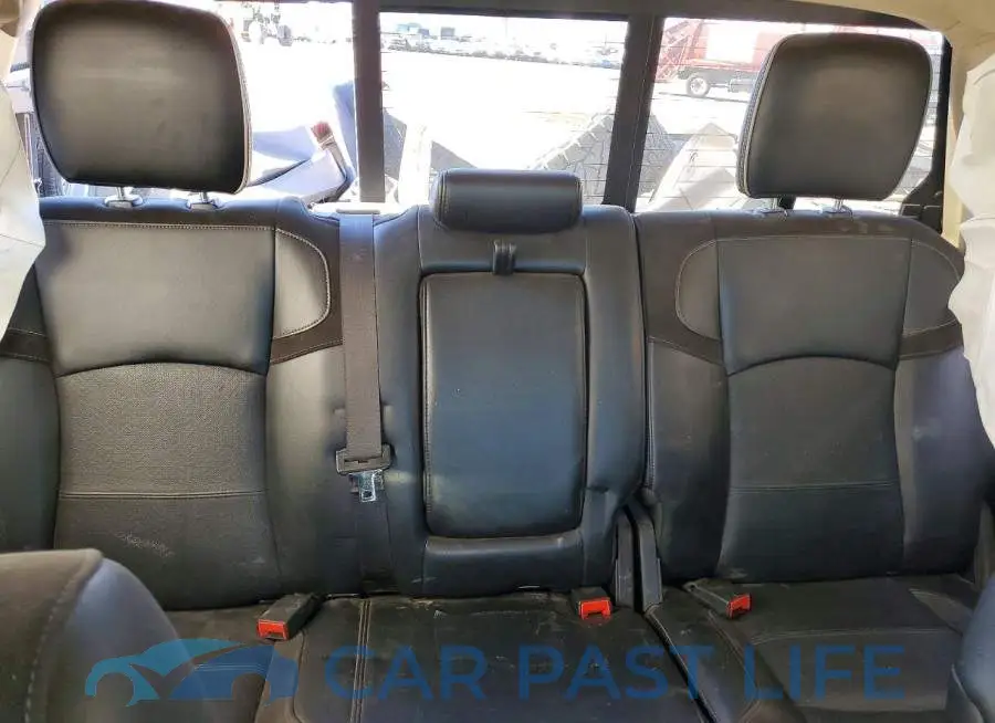 3C63RRJL6KG592283# 6