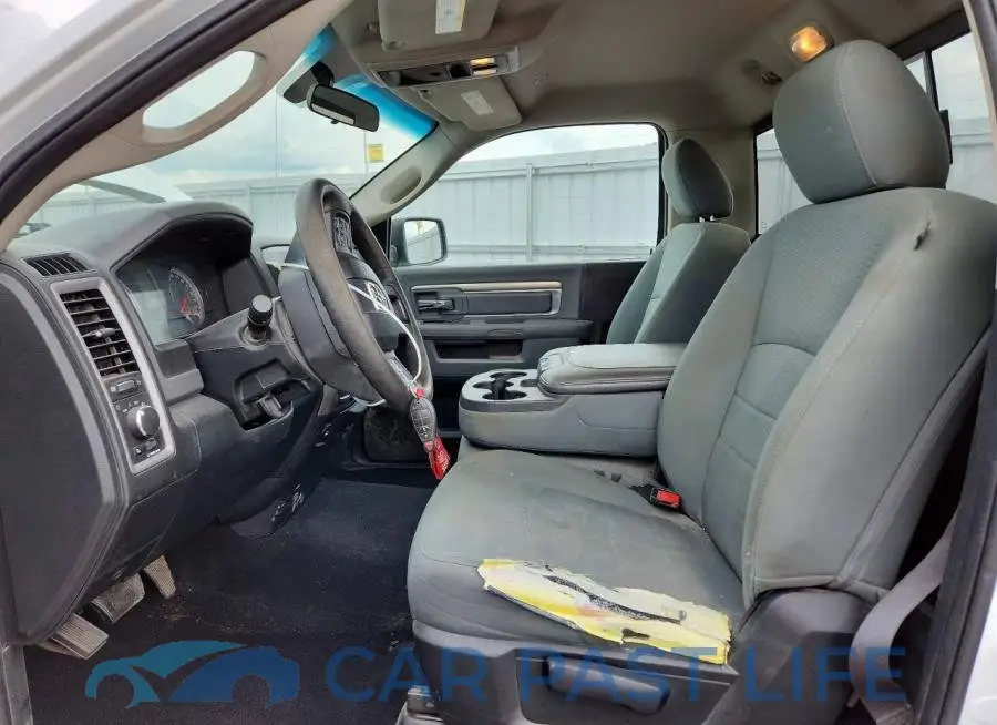 3C6JR6DT5HG631875# 7
