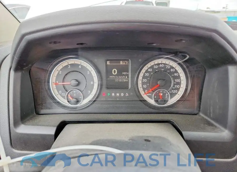 3C6JR6DT5HG631875# 9