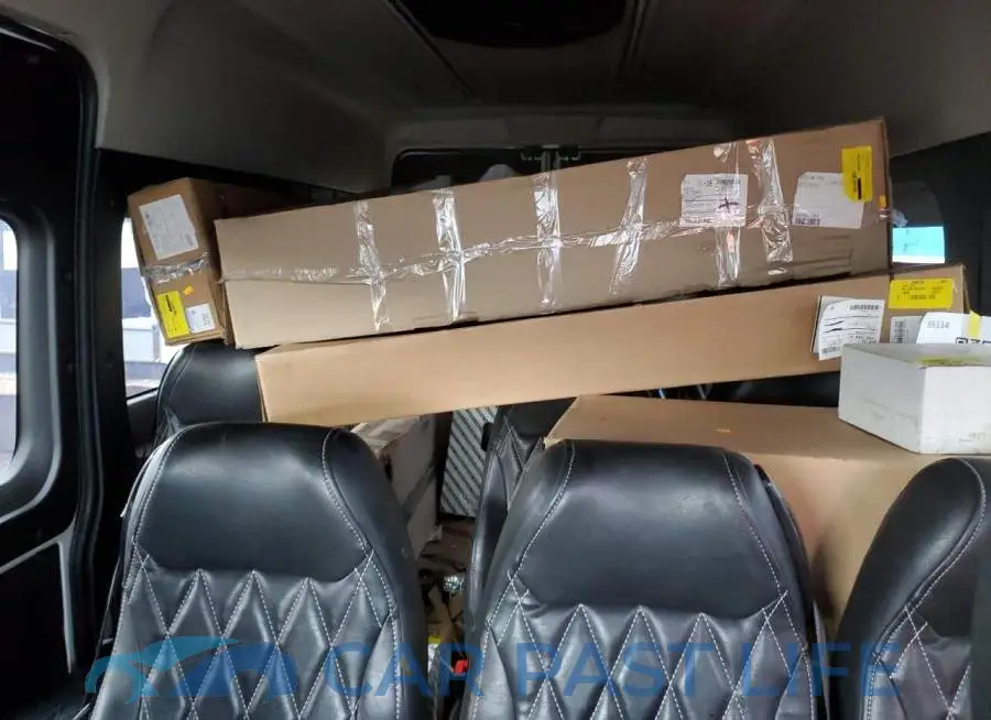 3C6LRVPG1NE140180# 10