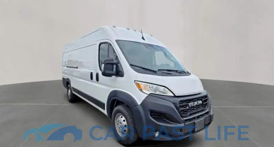 3C6MRVJG4PE512157# 1
