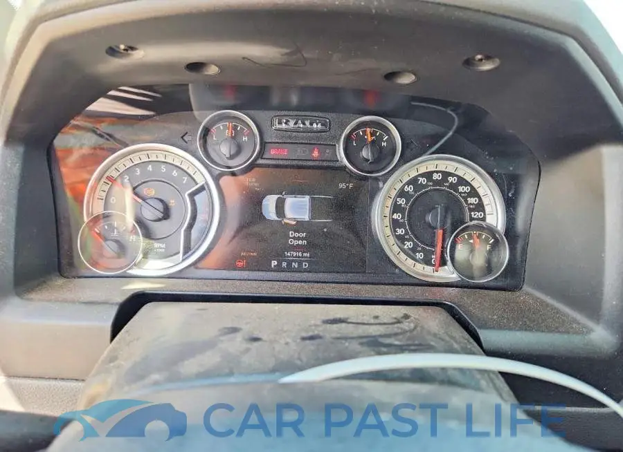 3C6RR7LT1HG689198# 9