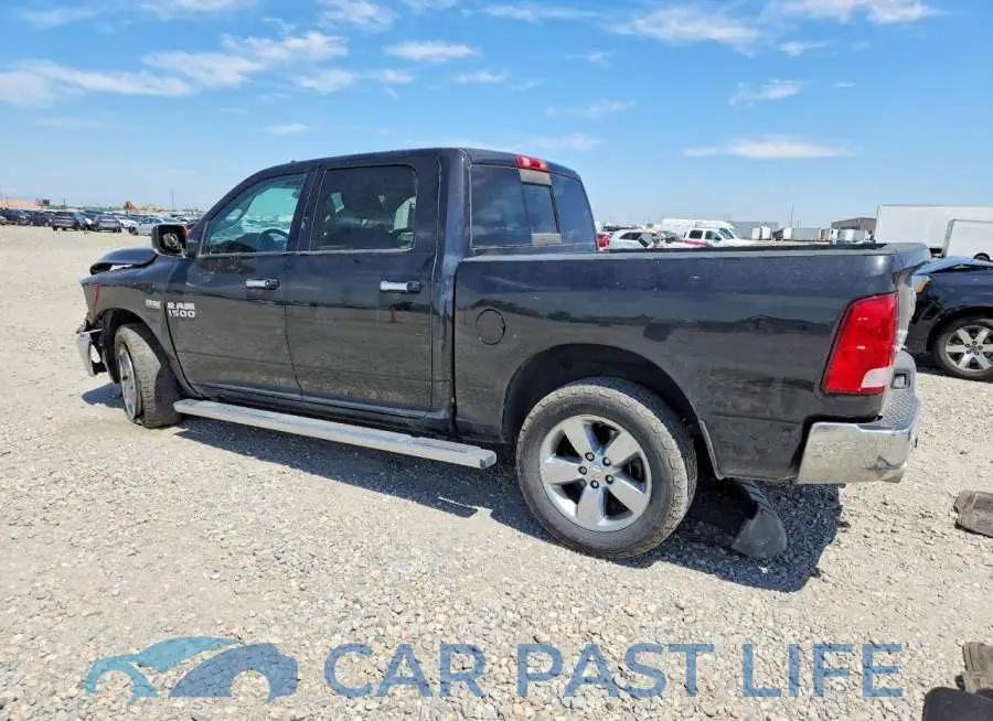3C6RR7LT1HG689198# 2