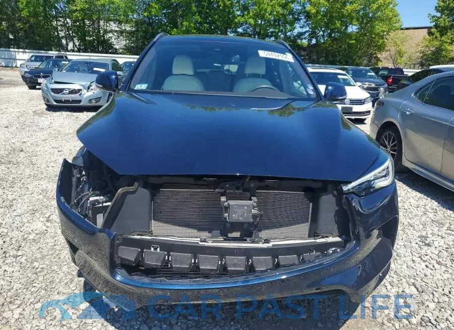 3PCAJ5DB8MF119383# 5