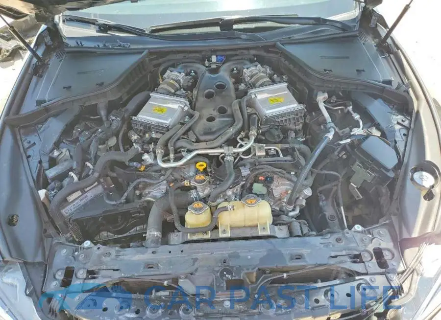 JN1EV7BP7MM700559# 11