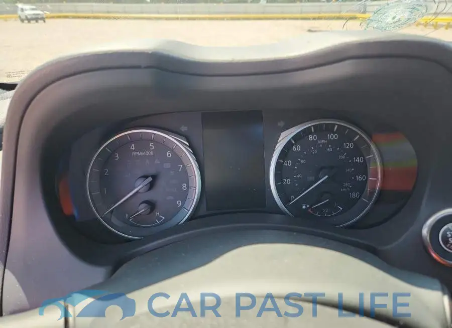 JN1FV7DP9RM660221# 9