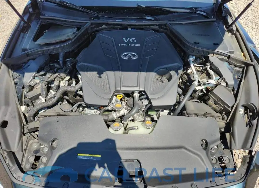 JN1FV7DP9RM660221# 11