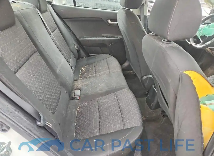 3KPA24AD1NE464050# 10