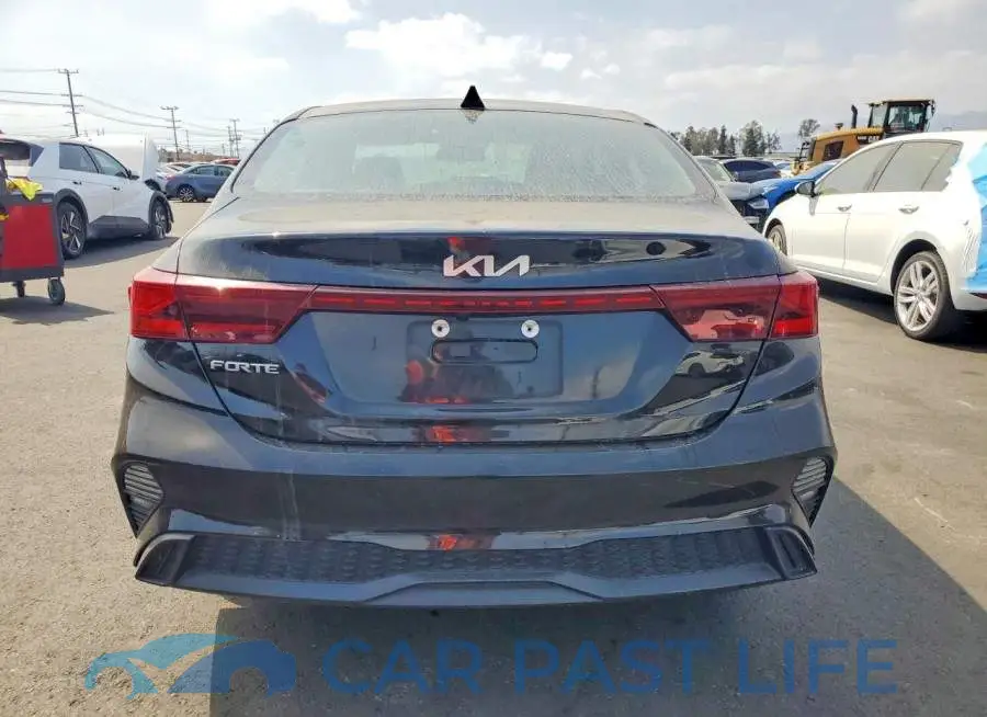 3KPF24AD8PE612140# 6