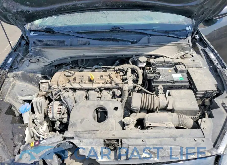 3KPF24AD8PE612140# 11