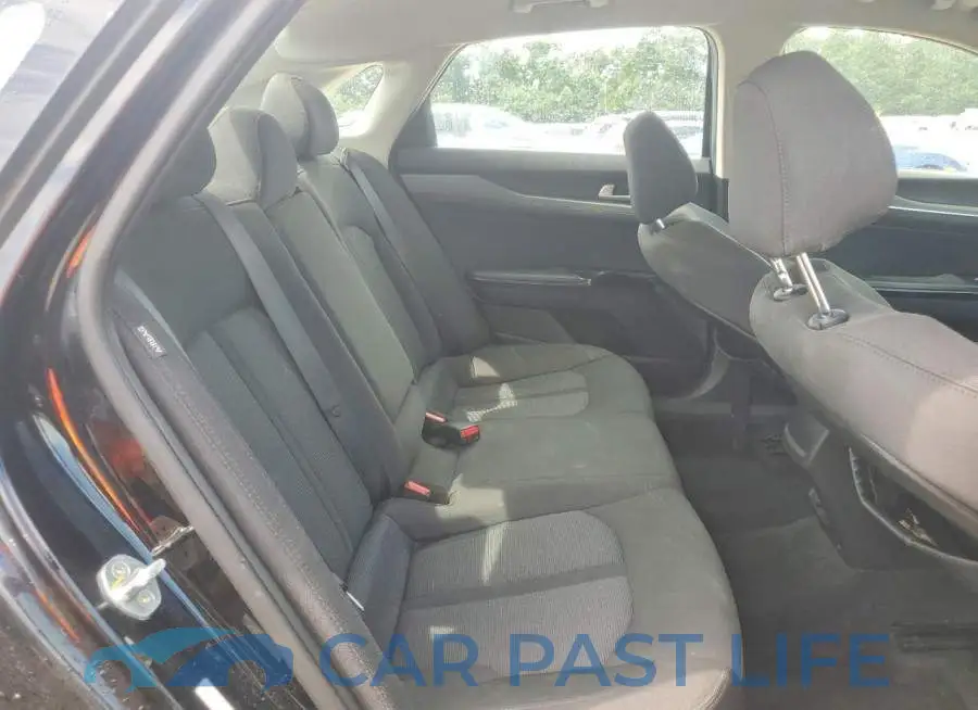 5XXG14J26PG186011# 10
