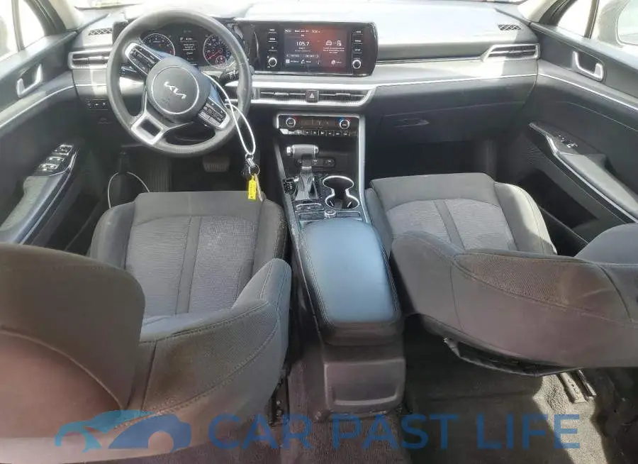 5XXG14J26PG186011# 8