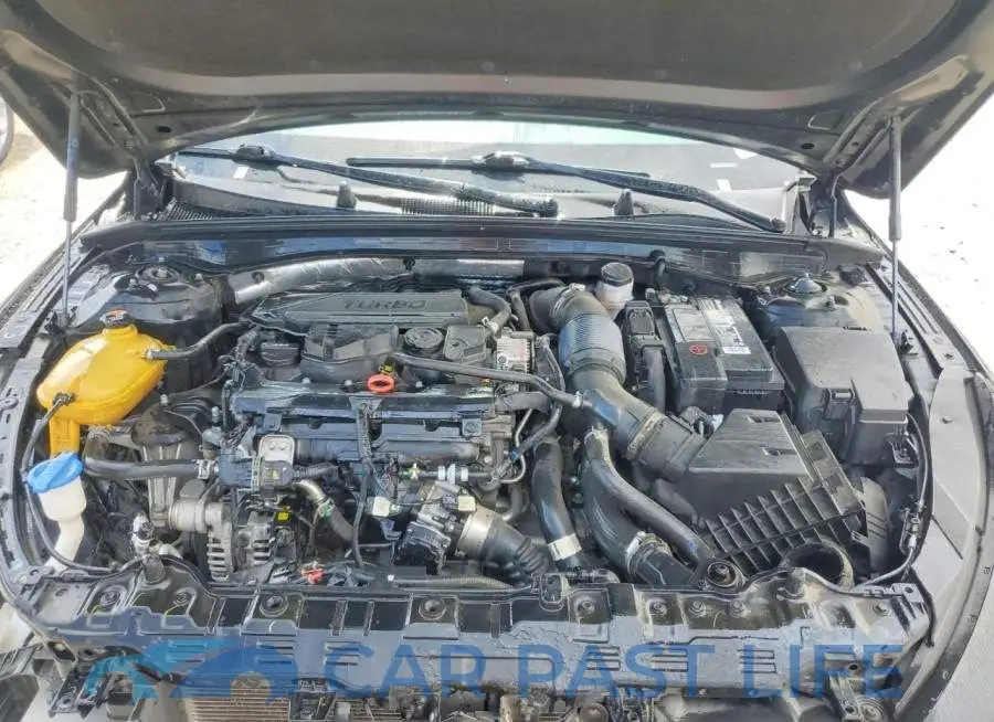 5XXG14J26PG186011# 11