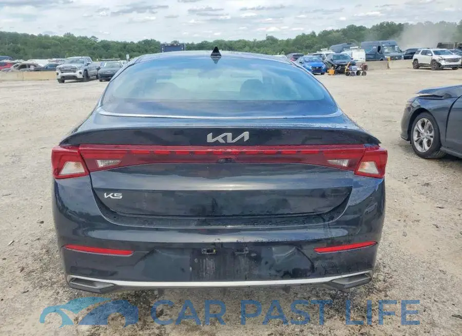 5XXG14J26PG186011# 6