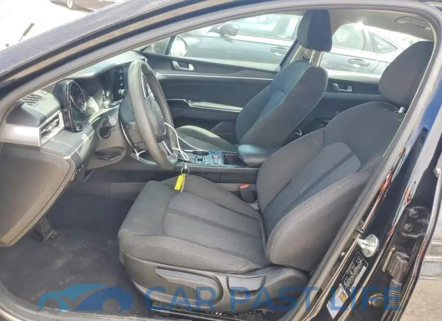 5XXG14J26PG186011# 7