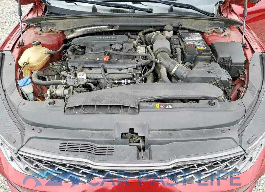 5XXG64J21MG055128# 11