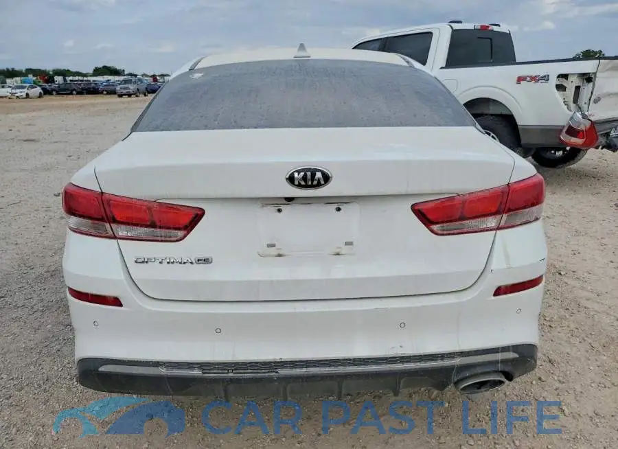 5XXGT4L39KG336458# 6